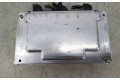 Блок управления двигателя 89661-0D010   Toyota Yaris Cross