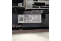 Блок управления климат-контролем 4G0820043CA, A2C91426000   Audi A6 Allroad C7