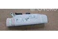 Подушка безопасности в сиденье 8W5880242K, SAB31005   Audi A5