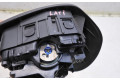 Подушка безопасности водителя 985100001R   Renault Latitude (L70)