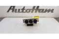 Блок управления климат-контролем 7440083E30, 7440083E30   Suzuki Wagon R+