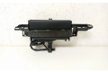 Volant Audi A6 S6 C7 4G 2012 4G2919601J  
