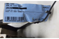 Блок управления АБС 34516788219-02, 34516788219-02   BMW X5 E53