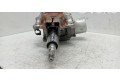 Volant Fiat Bravo 2008 00051830972  