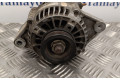 Генератор 3140081A0   Suzuki Jimny      