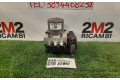 Блок управления АБС 95281718, 95281718   Opel Mokka