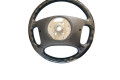 Volant BMW 5 E39 2000 6753738, 09074  