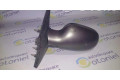 Zpětné zrcátko  Renault Scenic RX 2000  GRISOSC, 5PIN  