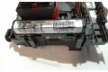   Pojistková skříňka 9643498880-00, 137718200   Citroen C2 2004