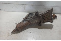   Рулевая рейка P31202091, 08020100071   Volvo V70 2008 - 2013 года