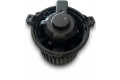 Вентилятор печки    1736006902   Smart ForFour I