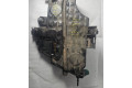 Всасывающий коллектор  a6540906101   Mercedes-Benz Sprinter W907 W910 