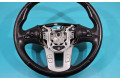 Руль KIA Ceed  2006 - 2012 года 56110-1H590EQ, IMPRK1383200      