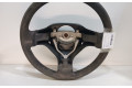 Руль Peugeot 107  2005 - 2014 года GS120-01840      