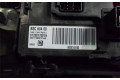 Блок управления S120017001H   Citroen C6