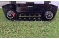 Блок управления климат-контролем 97250-3U601, 97250-3U601   KIA Sportage