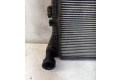 Интеркулер  1K0145803   Volkswagen Touran I 