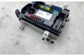 Блок управления АБС 00521931830, 521931830   Fiat 500E