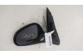 Zpětné zrcátko  levé Ford Ka 2008    