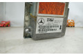 Блок подушек безопасности A0025422018, A0025422018   Mercedes-Benz ML AMG W164