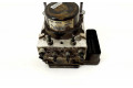 Jednotka ABS 445400D100, 895410D170   Toyota Yaris 2012