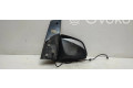 Zpětné zrcátko  Mercedes-Benz Vito Viano W639 2010  A3158442  