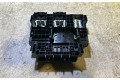   Pojistková skříňka 68460093AC, 099306417EF   Jeep Grand Cherokee WL 2023