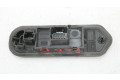 Блок управления 1400095580   Fiat Ulysse