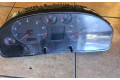 Přístrojová deska  Audi A6 S6 C5 4B 2001 4B0920980H, 110008948008  