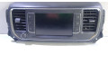 Дисплей    A3C00647400001   Citroen SpaceTourer XL