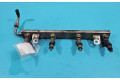 Форсунка FBY2850, IMPRK1382875    Nissan Tiida C11   