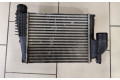 Интеркулер  9806562180, P9806562180   Toyota Proace 