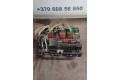 Блок предохранителей PPTP0C6F151, 10651   Fiat Ulysse    