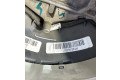 Руль Jeep Compass   -  года 68064791AD      