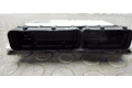 Блок управления двигателя 3911002025, 39110   KIA Picanto