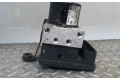 Jednotka ABS IJ0614117G, 1J0614117G   Seat Toledo II (1M) 2002