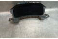 Přístrojová deska  BMW 3 G20 G21 2020 8723300  