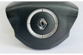 Подушка безопасности водителя 8200284550A   Renault Espace III