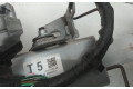    Рулевая рейка Jj00102185   Mitsubishi Outlander 2013 - 2021 года