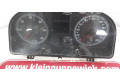 Přístrojová deska  Volkswagen Caddy 2004 2K0920840E  