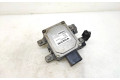 Блок управления коробкой передач 31325487, 131500084   Volvo V60