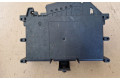 Блок АБС 1H0907379D, 3A0907367B   Volkswagen  PASSAT B4  1994 - 1996 года