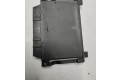 Блок управления коробки передач P04692392AC, 5WP20005NS   Jeep Grand Cherokee (WK)