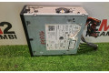 Радио/ проигрыватель CD/DVD / навигация 5Q0035842C, 5Q0035842C    Skoda Fabia Mk3 (NJ)