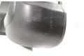 Zpětné zrcátko  Citroen Jumper 2008  735661905, 735661905  