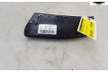 Подушка безопасности в сиденье 2478604800, 2478604800   Mercedes-Benz GLB x247