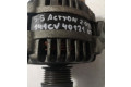 Генератор A6641540102   SsangYong Actyon      