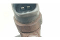 Vstřikovač 0986435033   Mercedes-Benz Vaneo W414  pro naftový motor 1.7  