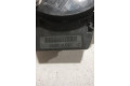 Подрулевой шлейф SRS 255609V02C, 255609V02C   Nissan Note (E11)