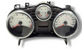 Řídící jednotka 9666909780, 9311524489   Peugeot 207 2009